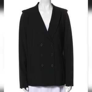 Alexander Wang blazer size M- Size 10